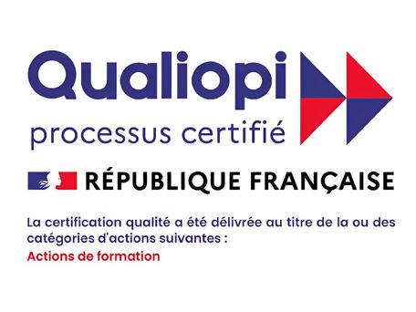 Odoo • Texte et Image